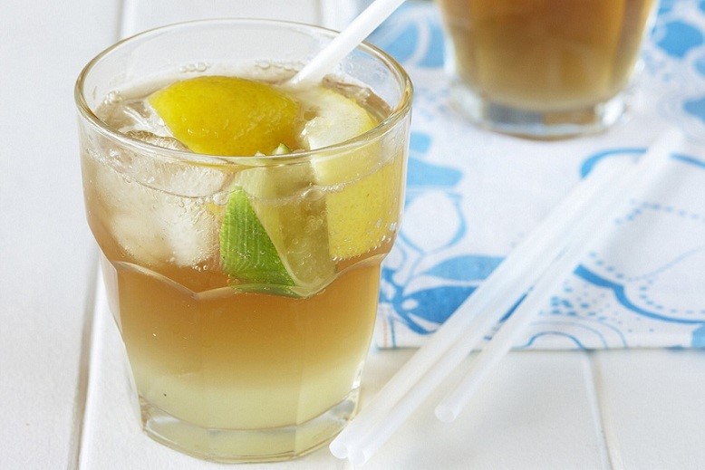 Ginger-Lime-Drink-Wellness-Tuning