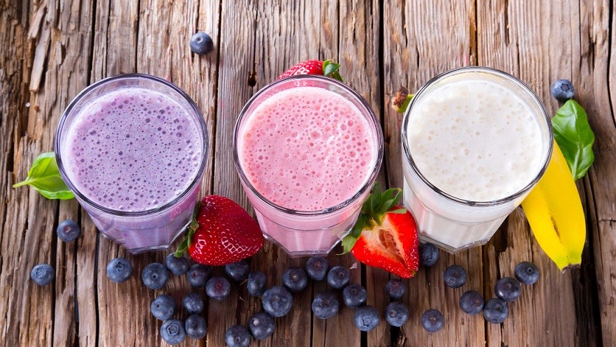 Smoothies-Wellness-Tuning